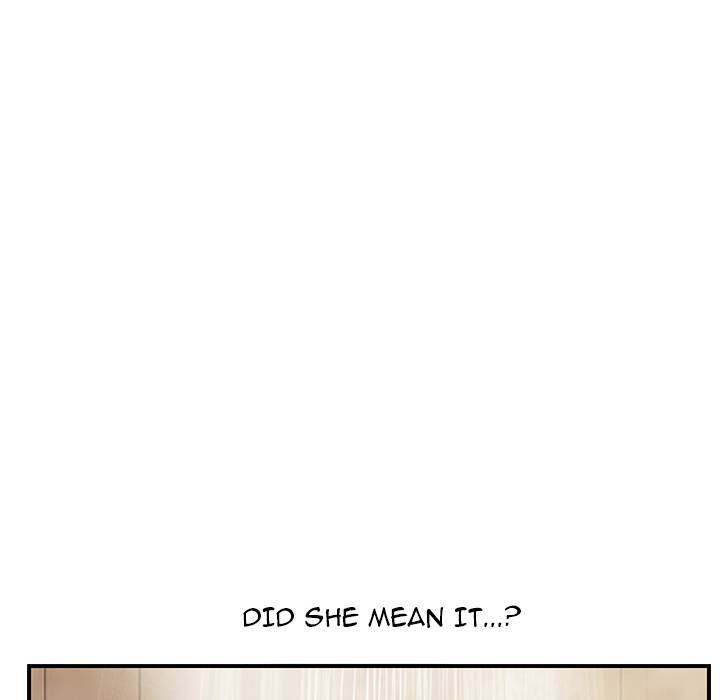 My Stepmom - Chapter 8 - Andromeda 11 page 181 hentai porn comic manga doujin